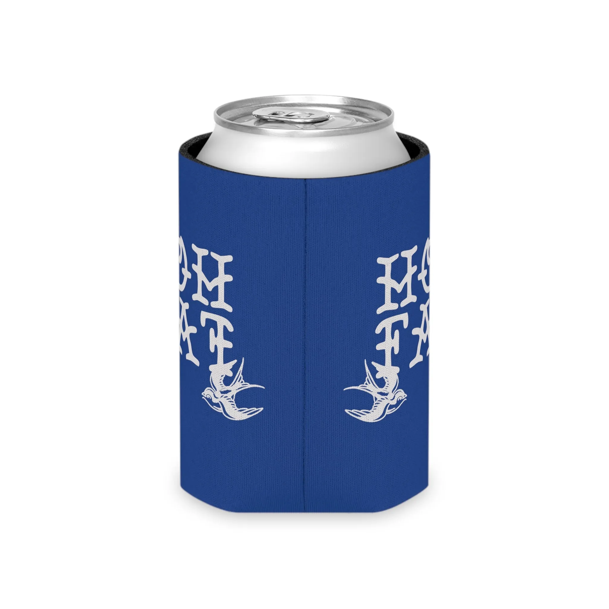 Can Cooler