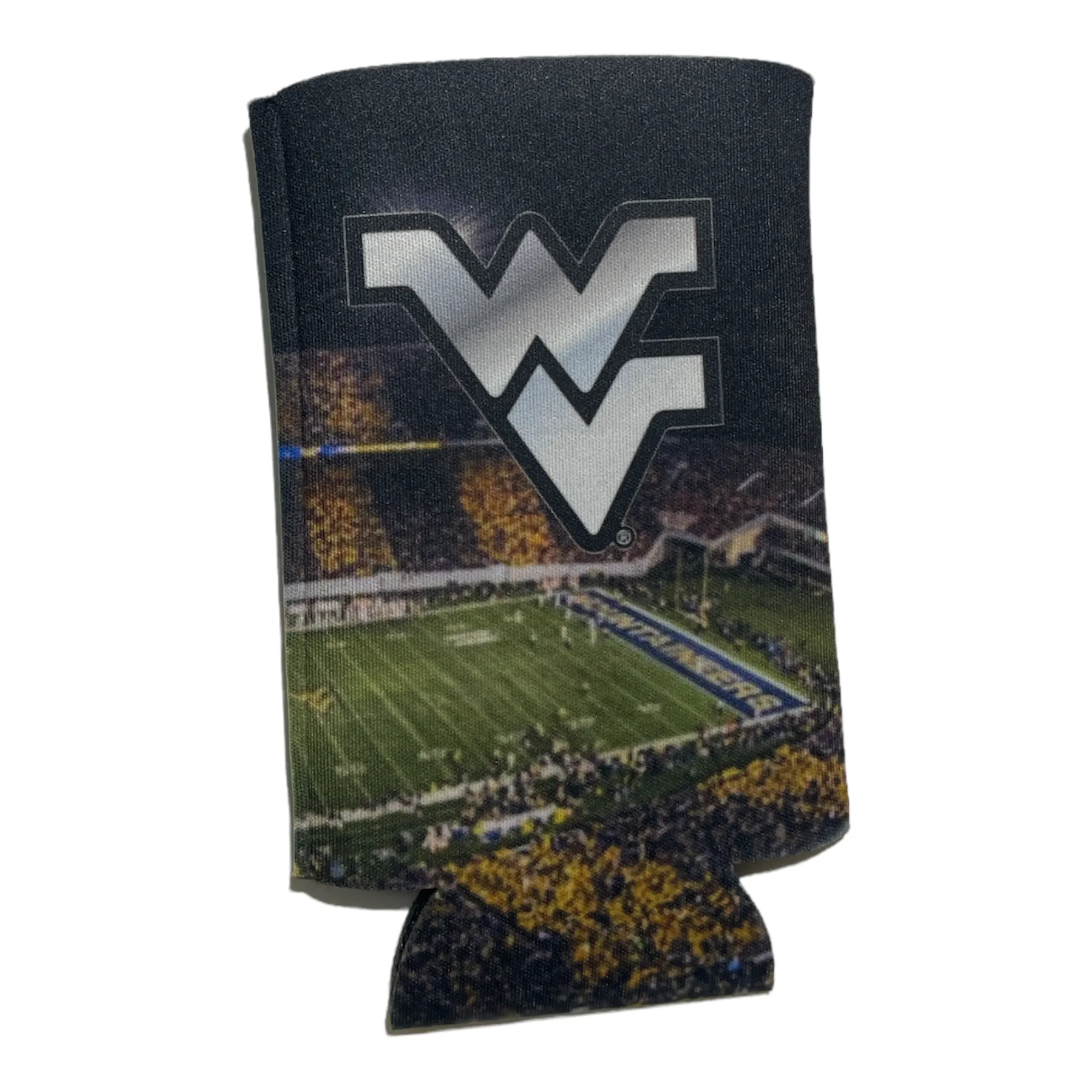 Can Coolers - Customize with your own photo, design or logo!  Available in standard or slim.
