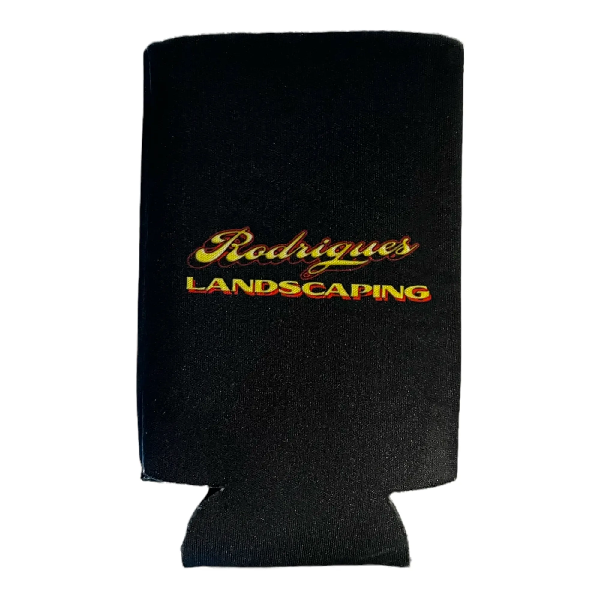 Can Coolers - Customize with your own photo, design or logo!  Available in standard or slim.