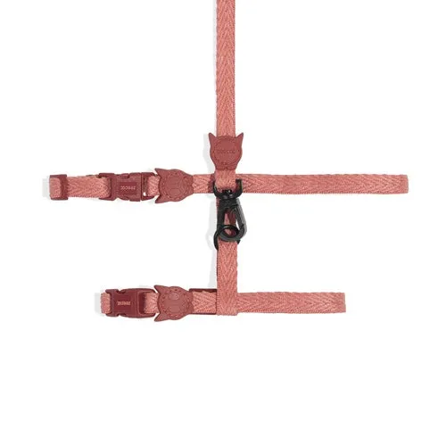 Canyon Harness   Leash Set