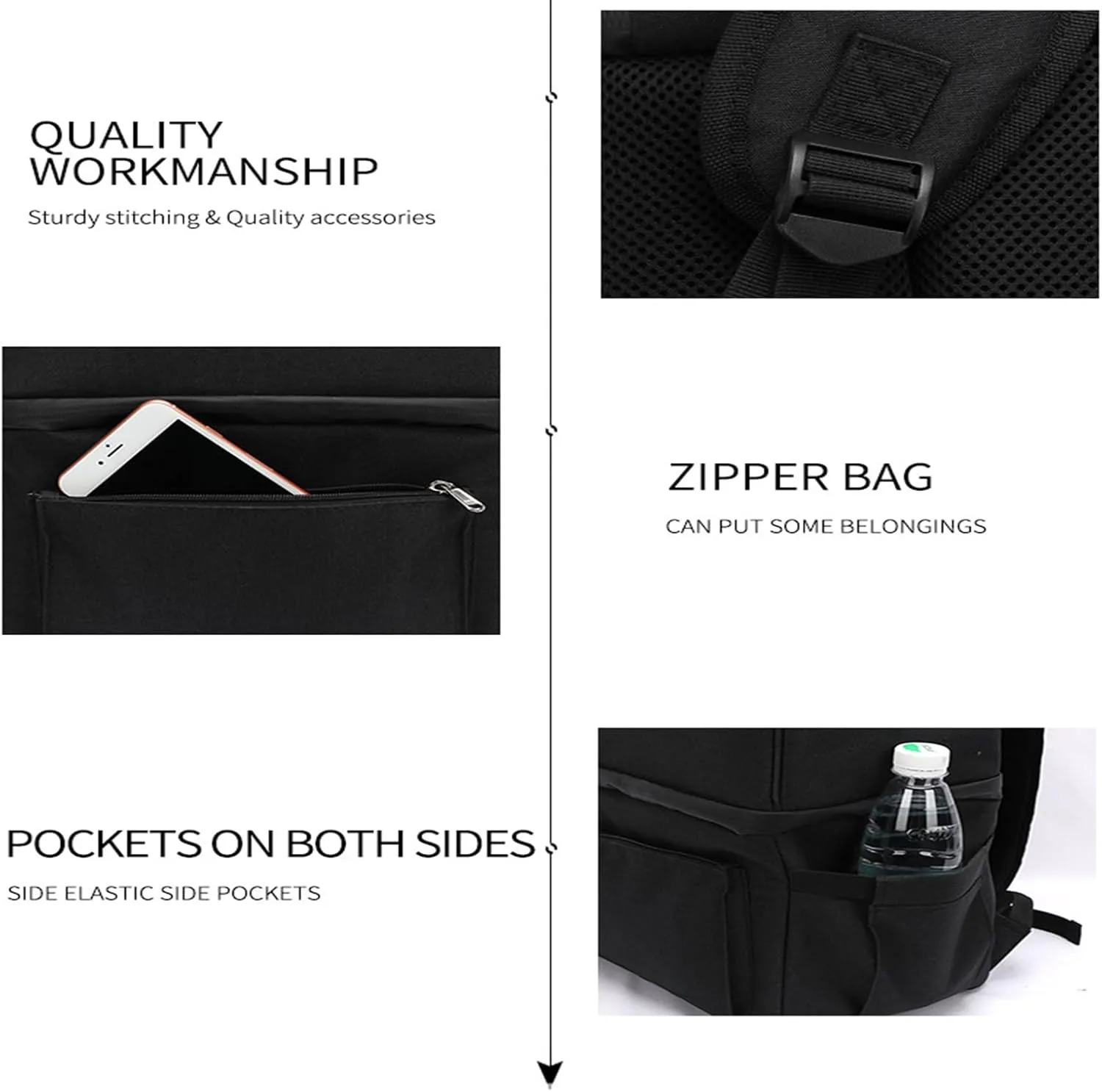 Car Camping Coolers for BMW X1/X2/X3/X4/X5/X6/X7/X8/Z4, Waterproof Portable Cooler, Leak Proof Picnic Insulated Bag, Ultra-Light Premium Ice Chest Box,E-Blue