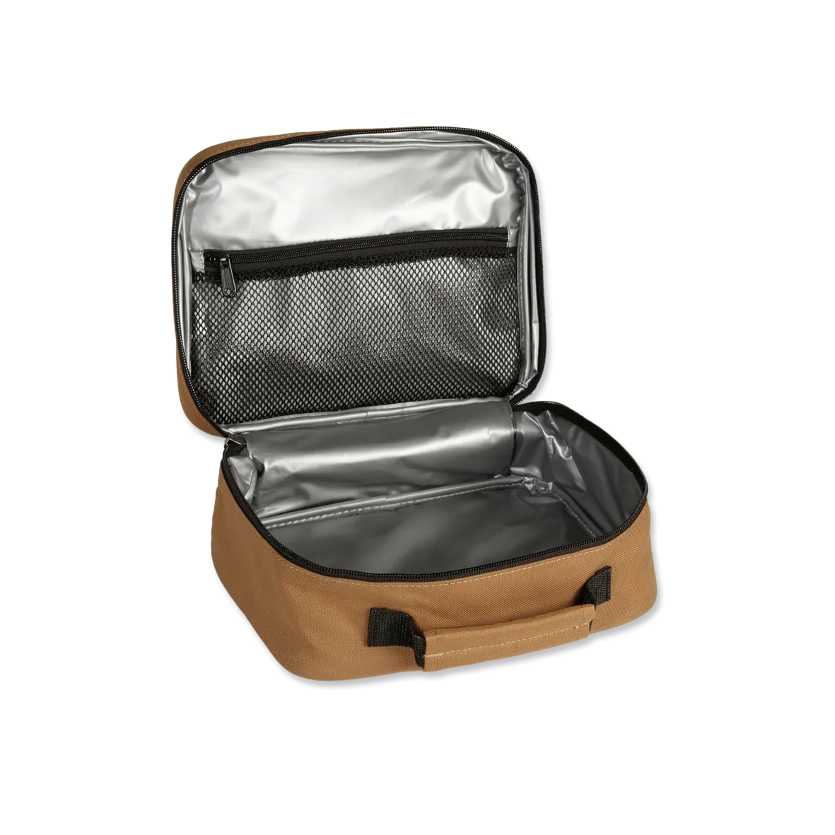Carhartt Insulated 4 Can Lunch Cooler