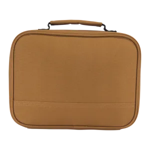 Carhartt Insulated 4 Can Lunch Cooler