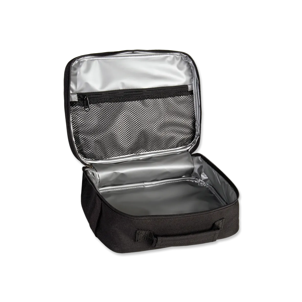 Carhartt Insulated 4 Can Lunch Cooler