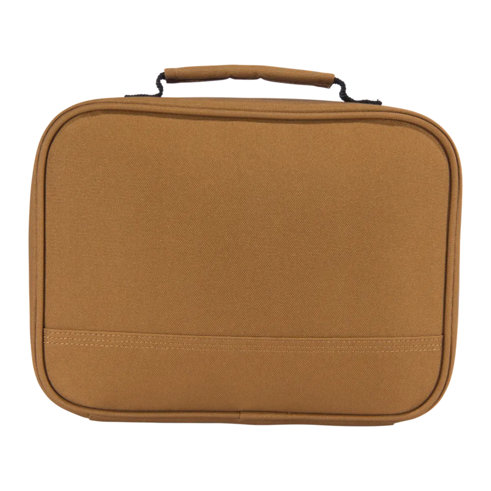 Carhartt Insulated 4 Can Lunch Cooler