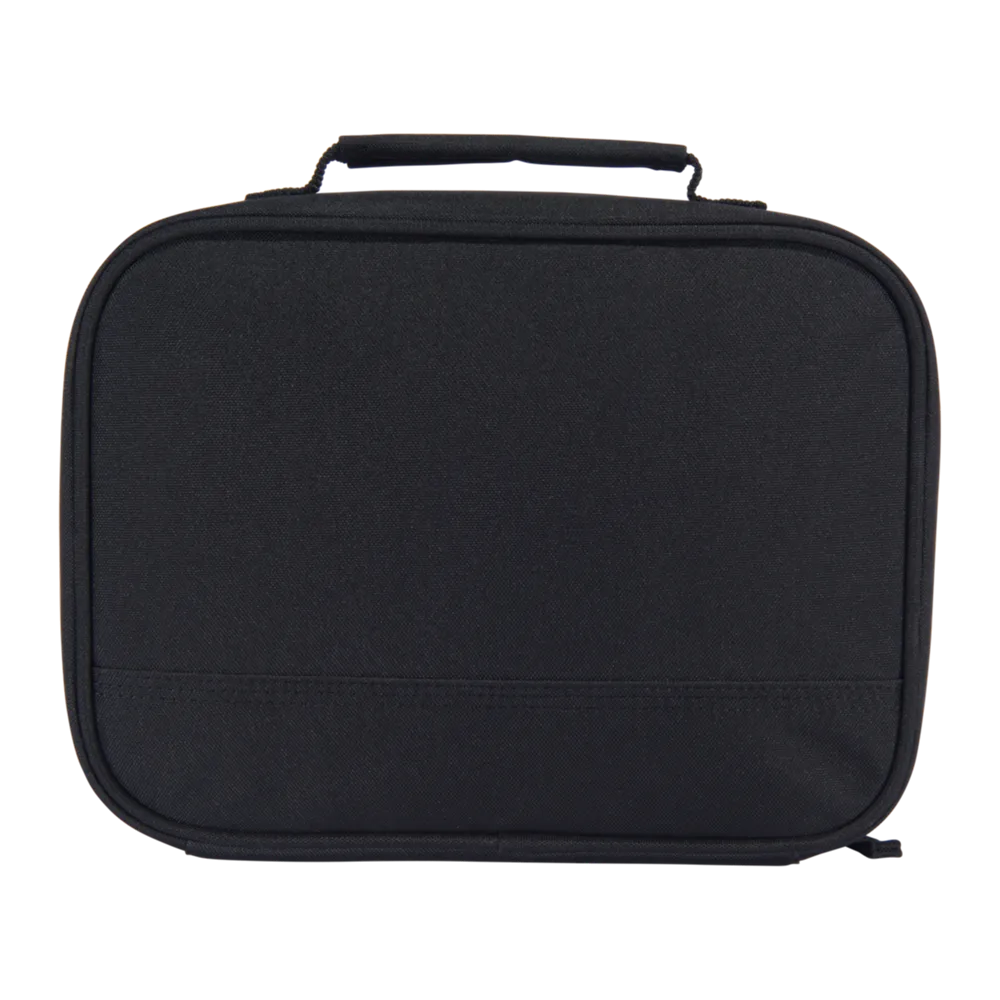 Carhartt Insulated 4 Can Lunch Cooler