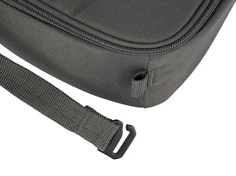 Carhartt Insulated Lunch Cooler