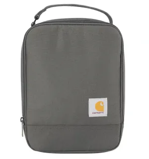 Carhartt Insulated Lunch Cooler