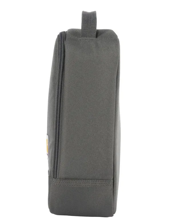 Carhartt Insulated Lunch Cooler