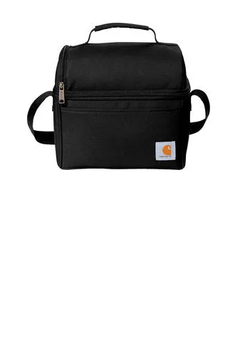 Carhartt® Lunch 6-Can Cooler CT89251601