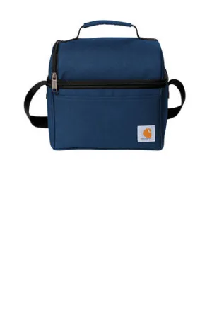 Carhartt® Lunch 6-Can Cooler CT89251601