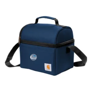 Carhartt® Lunch 6-Can Cooler