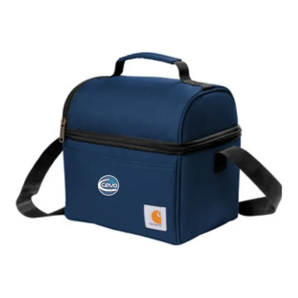Carhartt® Lunch 6-Can Cooler