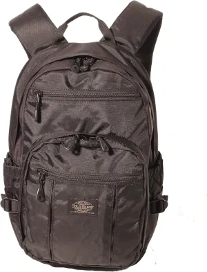Casual Bag, Black, One Size