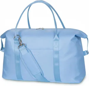 Ceneda Large Cooler Bag 40 Can Insulated Soft Cooler Leakproof Cooler Tote Bag Beach Travel Camping Lunch Bag for Women and Men