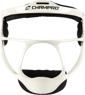 CHAMPRO Magnesium Frame