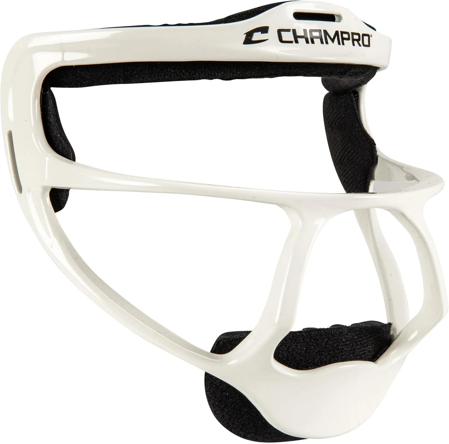 CHAMPRO Magnesium Frame