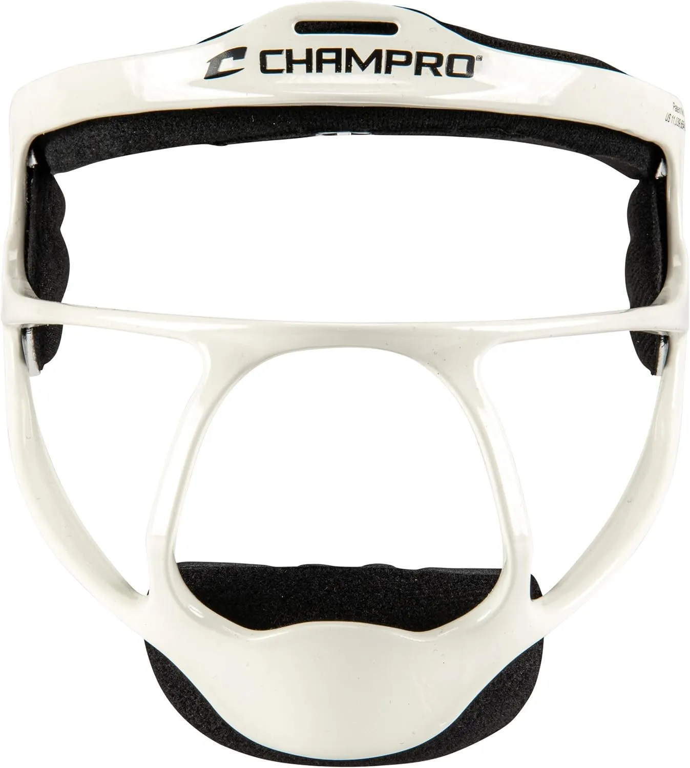 CHAMPRO Magnesium Frame