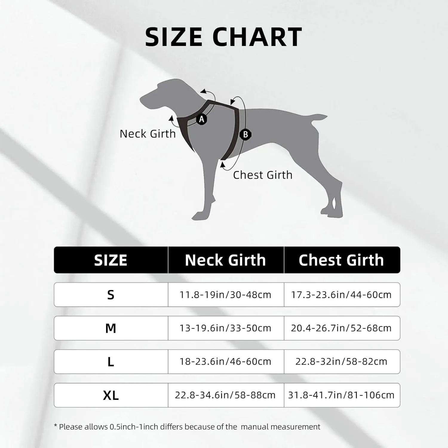 Checkered Racing Flag Soft Padded Dog Harness Vest for Small Medium Large Dogs, Reflective No Pull Puppy Dog Pet Vest Leash Set for Walking Training Running