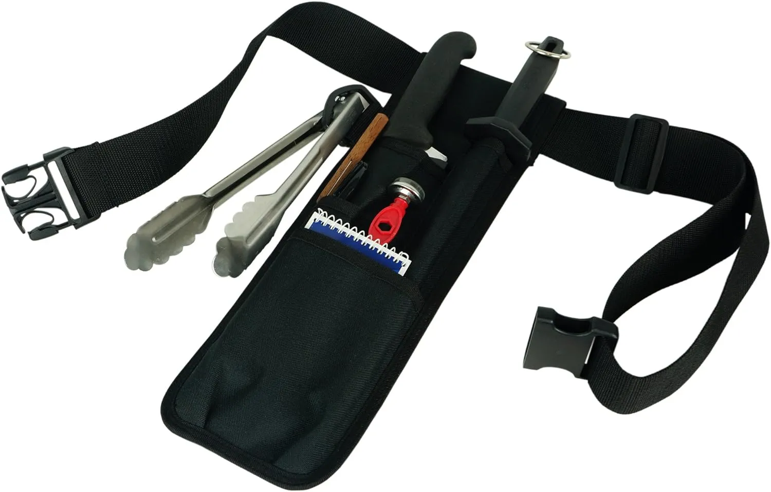 Chef Knife Holster