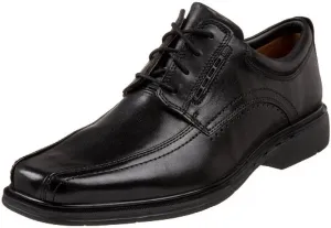 Clarks Men's Un.Kenneth