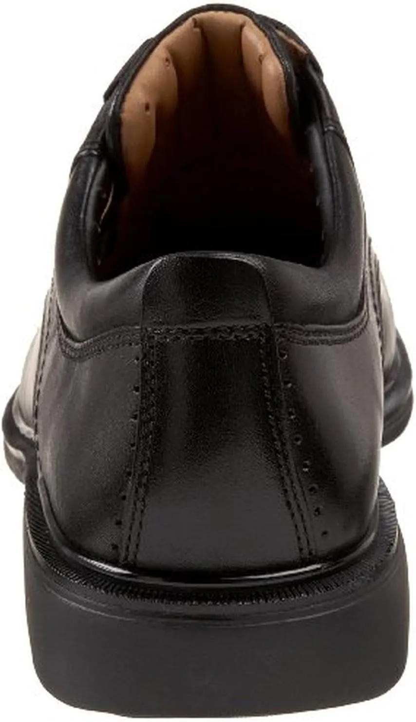 Clarks Men's Un.Kenneth