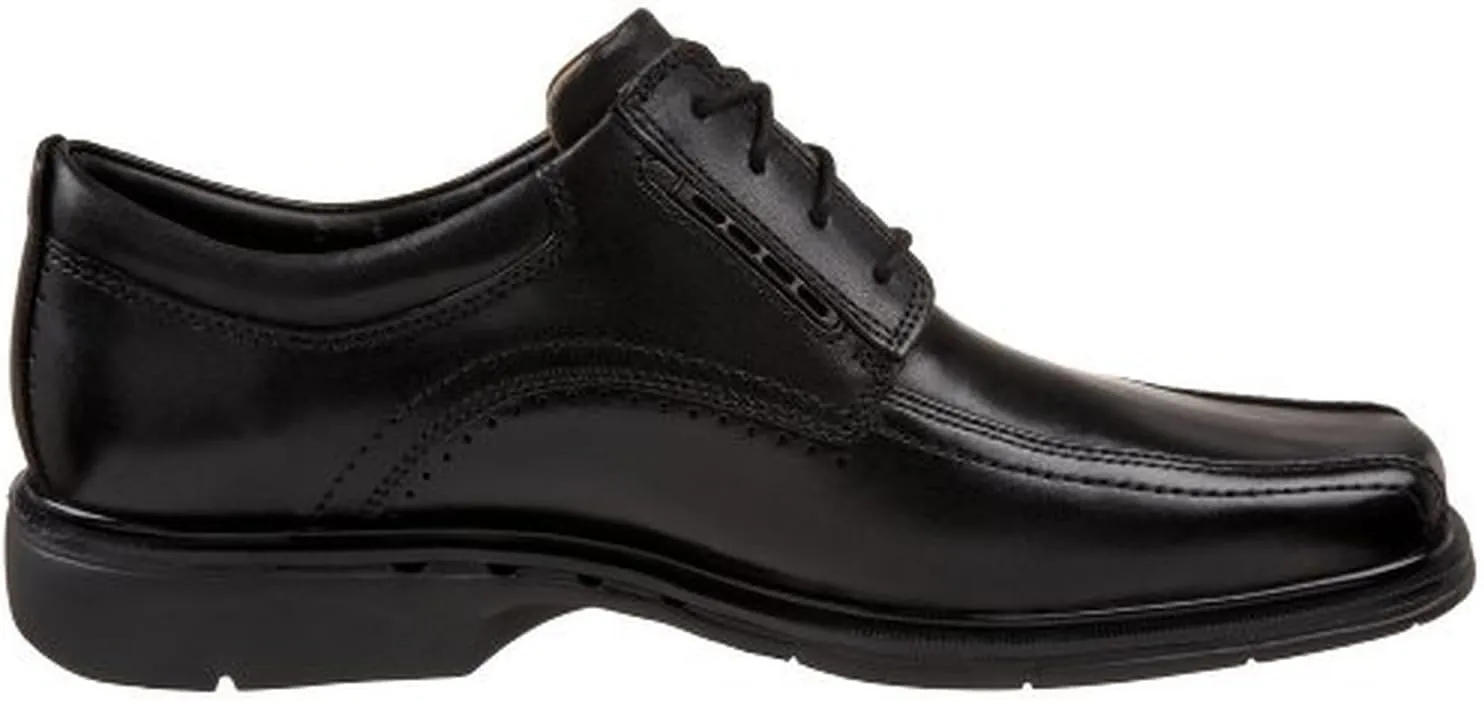 Clarks Men's Un.Kenneth