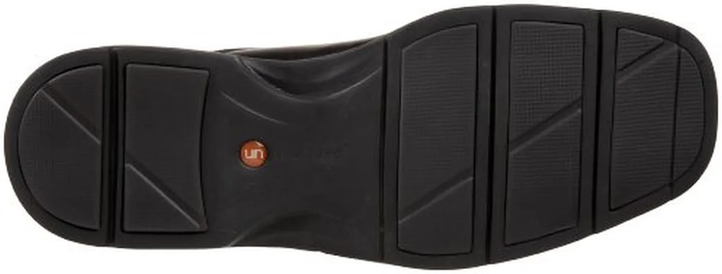 Clarks Men's Un.Kenneth