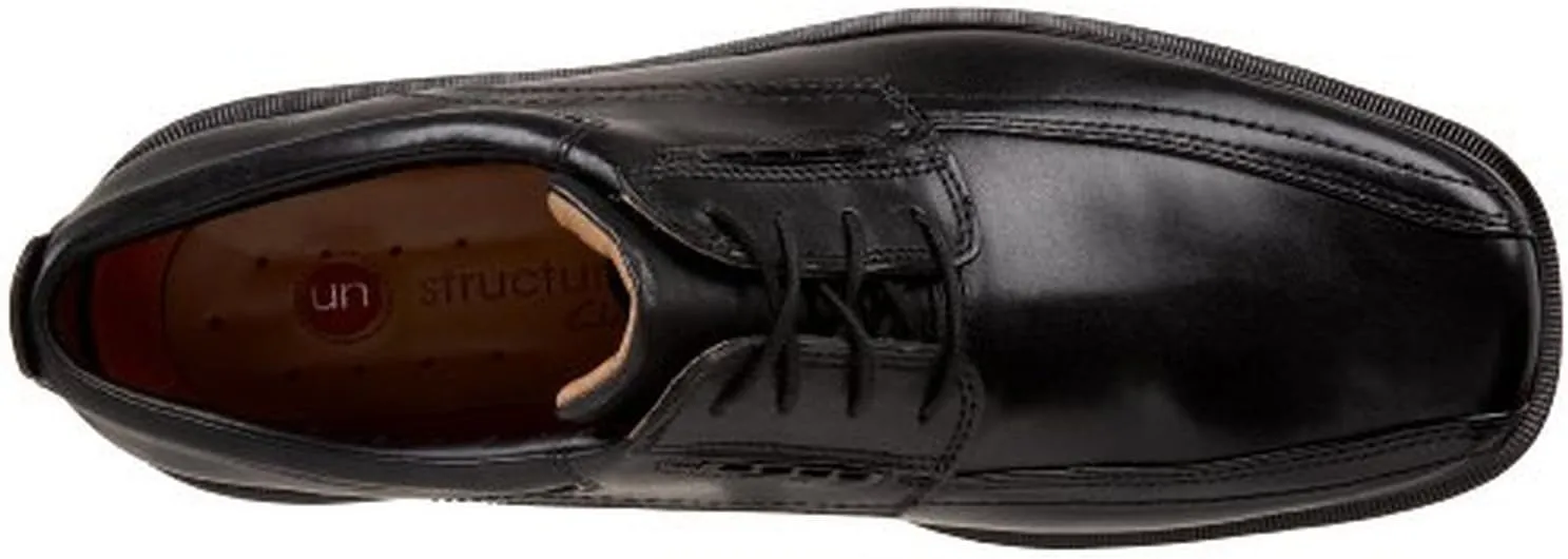 Clarks Men's Un.Kenneth