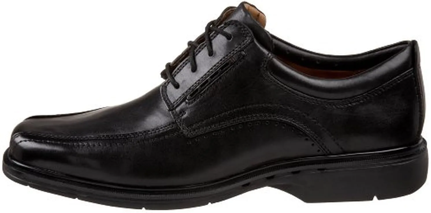 Clarks Men's Un.Kenneth