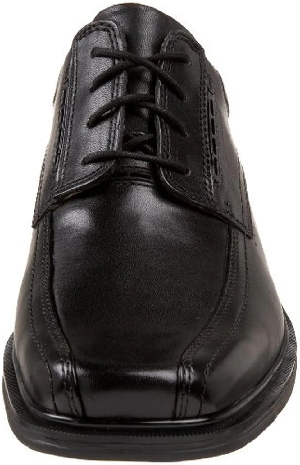 Clarks Men's Un.Kenneth