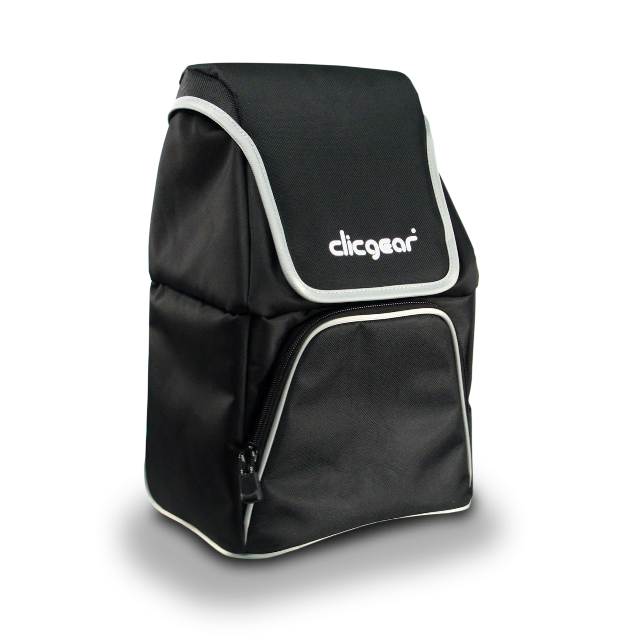 Clicgear Cooler Bag