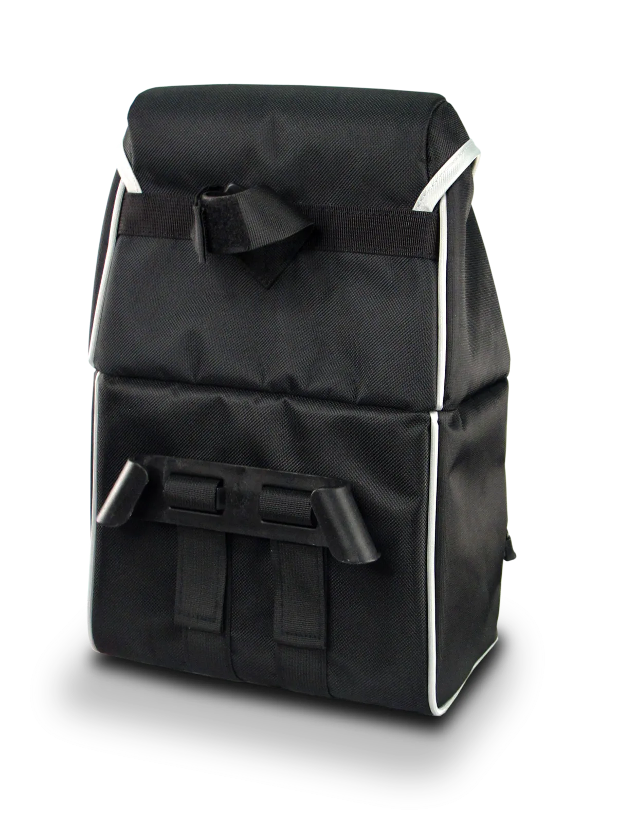Clicgear Cooler Bag