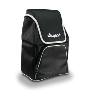 Clicgear Cooler Bag