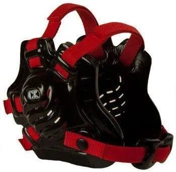Cliff Keen Cliff Keen F5 Tornado Headgear