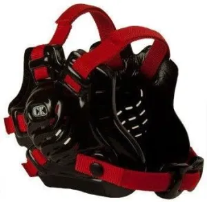 Cliff Keen Cliff Keen F5 Tornado Headgear