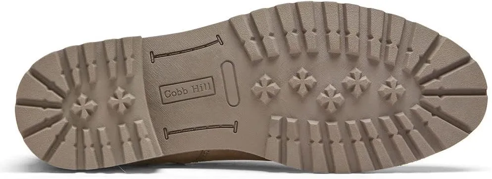 Cobb Hill Winter Chelsea WP Women's Boot