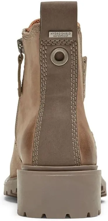 Cobb Hill Winter Chelsea WP Women's Boot