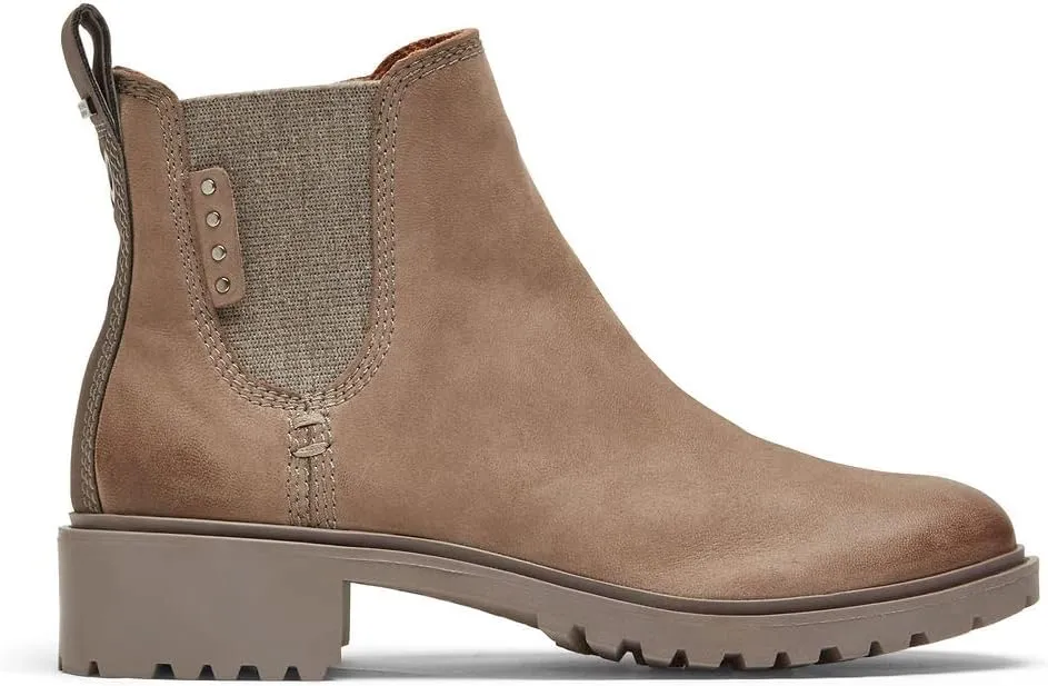 Cobb Hill Winter Chelsea WP Women's Boot