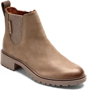 Cobb Hill Winter Chelsea WP Women's Boot