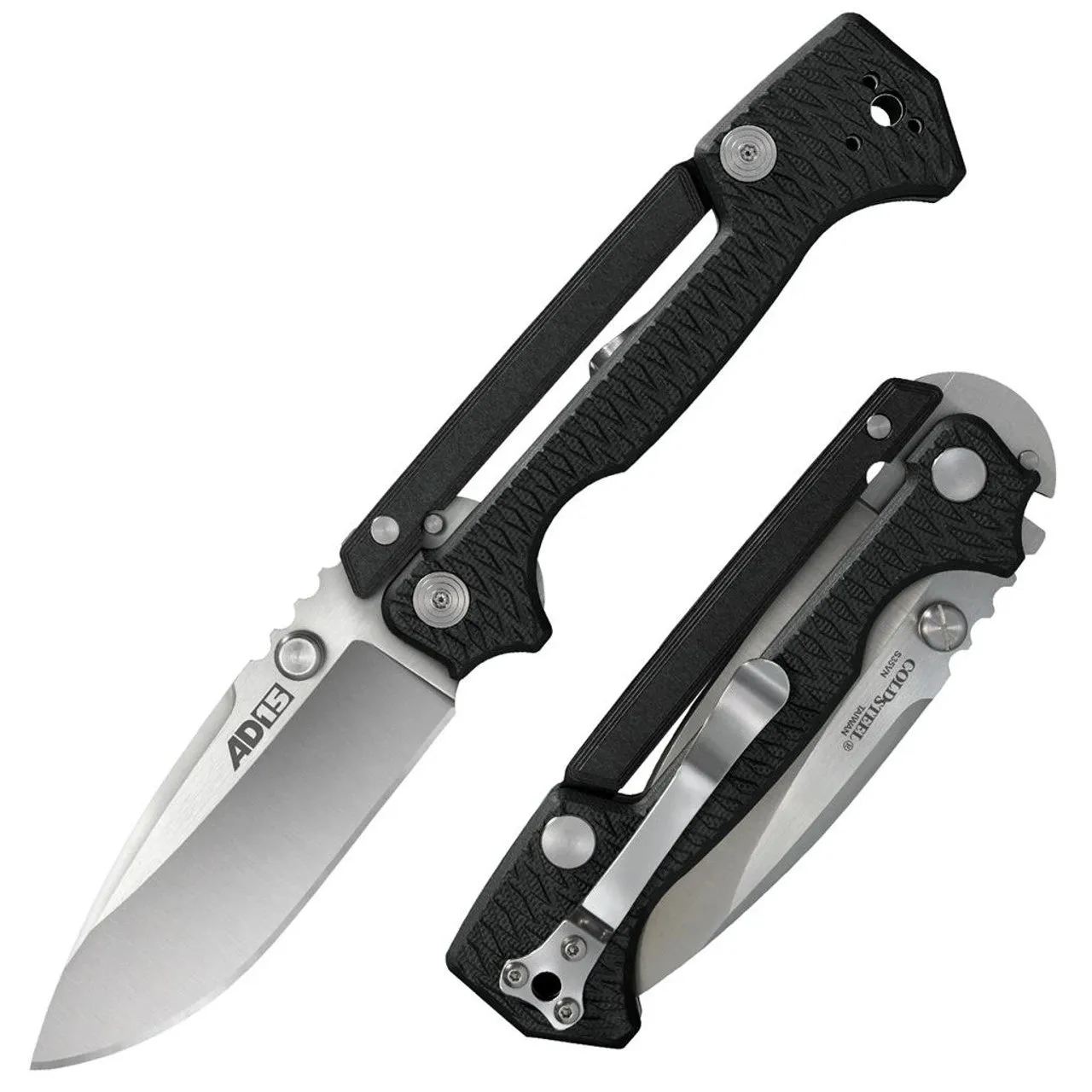 Cold Steel AD-15