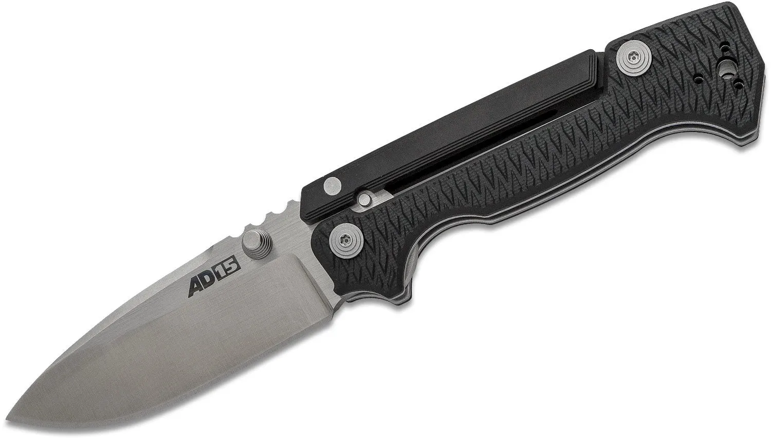 Cold Steel AD-15