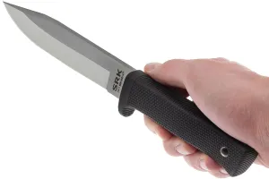 Cold Steel SRK | San Mai® (#35AN)