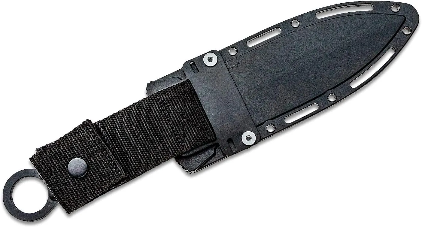 Cold Steel