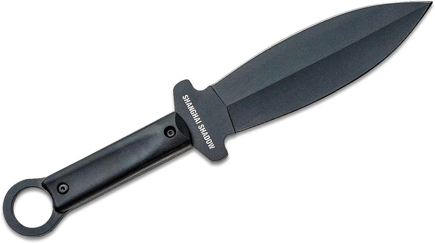 Cold Steel