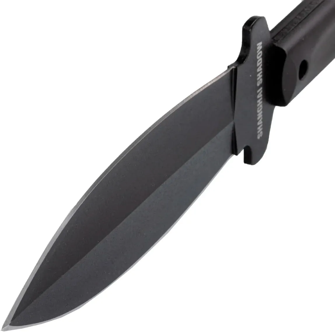 Cold Steel