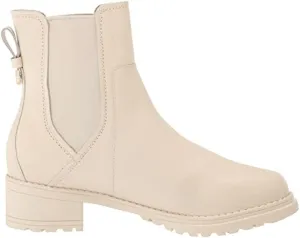 Cole Haan Women's Waterproof Camea Chelsea Boot