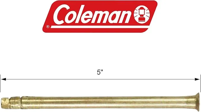 Coleman 3000005095 Kerosene Lantern Fuel Generator
