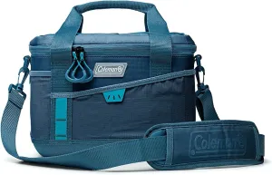 Coleman SPORTFLEX Soft Cooler