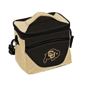 Colorado Halftime Lunch Cooler